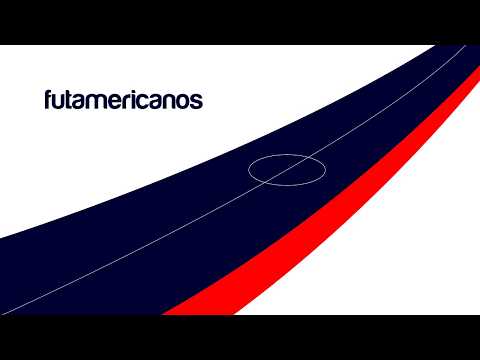 🔴 ONCE CALDAS VS JUNIOR - PARTIDO EN VIVO HOY - FECHA 6 - LIGA BETPLAY 2026 I