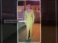 Rakul Preet Singh At The IIFA Awards 2024