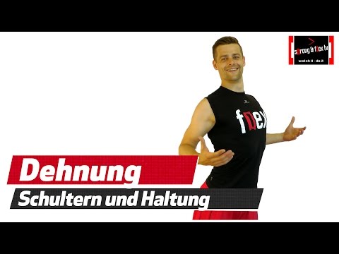 Behandlung von degenerativen Bandscheibenerkrankungen der Wirbelsäule mit Hilfe des Sportunterrichts In der unteren Rückenbehandlung trat