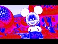 Clubhouse Theme Song Vocoder Enhanced 2