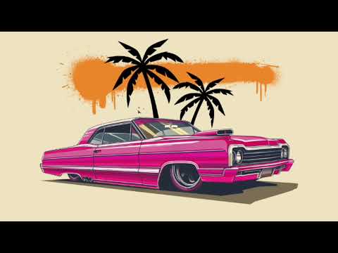 Aquí en la playa- L3N (Audio Oficial)