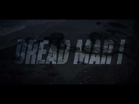 DREAD MAR I - No te asustes ahora [ Video Oficial ]