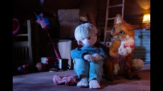 Trailer Preview Image