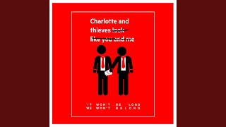 Don&#39;t You Wanna Know My Name?