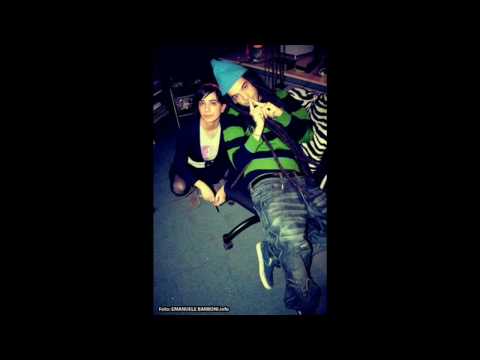 vacca - noconsciouszone vaccaman