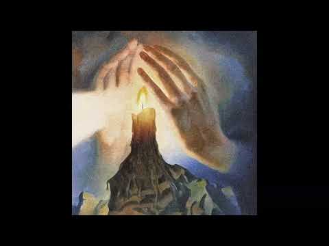 ➖ "MOINS" Laylow x Jok'air Type Beat | Melodic Trap Type Beat (Prod. Nael Céleste)