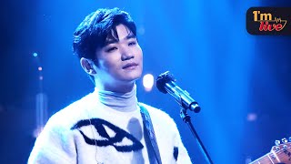 [I'm LIVE] Lim Heon-il (임헌일) & Everything