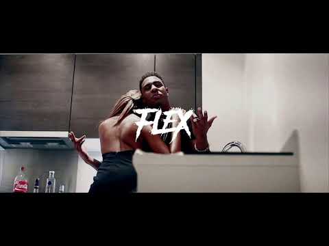 Cbiz x Giggs x Future x Clue x 21 Savage Type Beat - "Flex" | Rap / Classical Trap Type Beat 2021