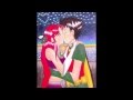 Robin and Starfire (Viva Forever by Spice Girls ...