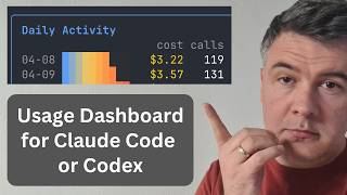Code Burn Tracks Tokens But Lacks Actionable Insights