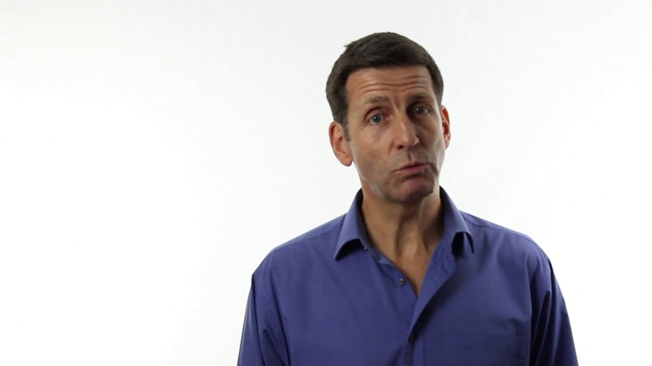 DR 2 What is mediation?