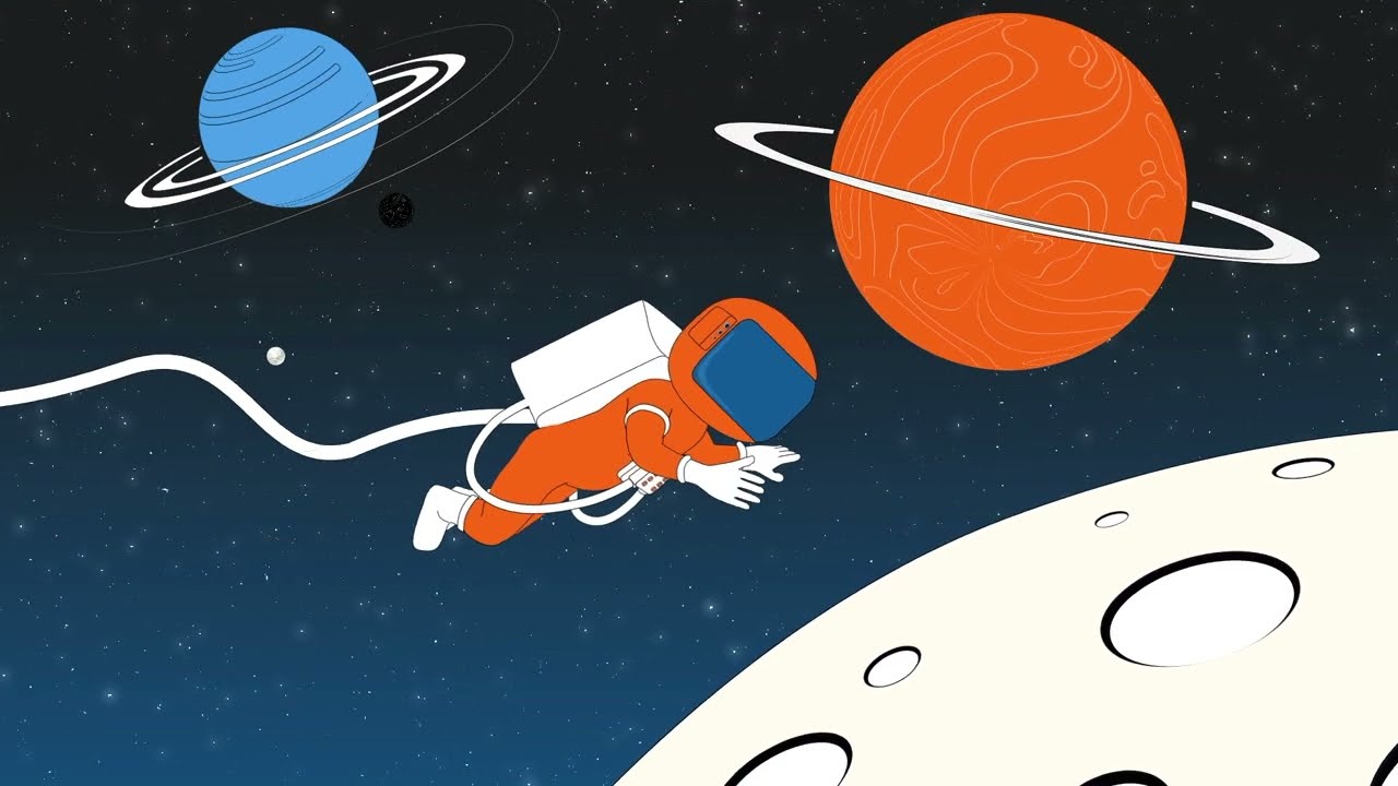 Intro to SuccessCX - Zendesk Premier Partner