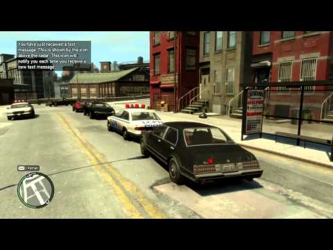 Does gta 4 really need to be remastered, apart from optimisation? : r/GTA