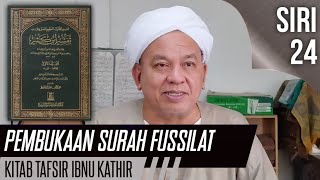 Download lagu KULIAH DHUHA - TG HJ ABD RAHMAN JAAFAR - MADRASAH YAYASAN HARAPAN UST GHAUS [05.02.2026] mp3