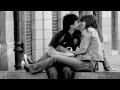 Crazy love / RITA CHIARELLI - THIS IS MY LIFE