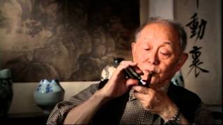 [問卦] 為什麼毛要弄文化大革命？