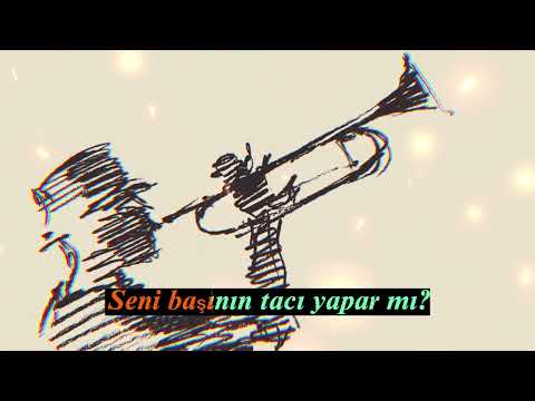 Yaşar & Barbaros - Var mı ? (Şarkı sözleri / Lyrics)