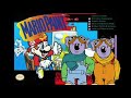 The Koala Brothers Theme Song Mario Paint Composer