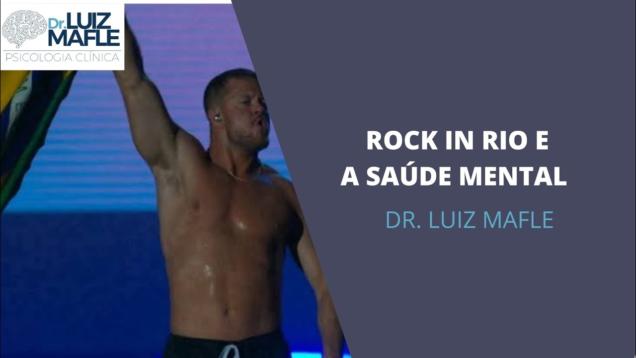 Luiz Guilherme Mafle-35