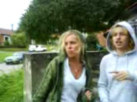 pio squad, musime jet (market a ja:-))