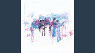 Cover art for the waterboy returns