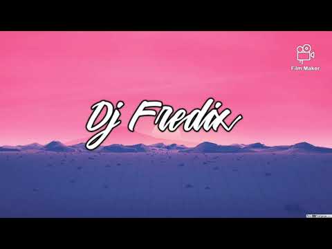 DJ FREDIX FT ENPOSIB KOTE W TE YE ZOUK KOMPA 2020