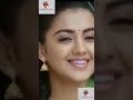Actress Edits 2026