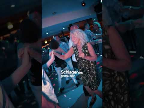 FOX FREITAG – Die neue Discofox-Partyreihe in der Tanzbar Tenne!