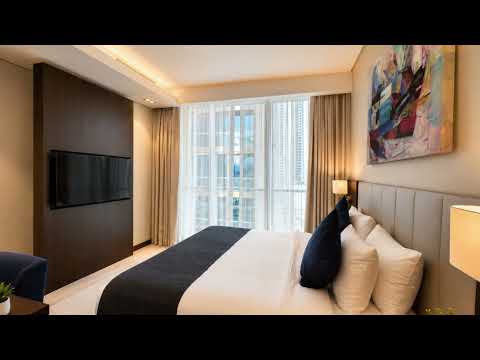 Property video thumbnail