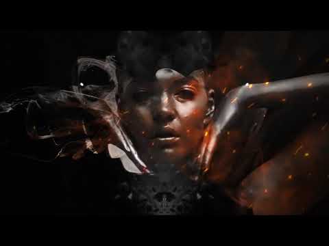 SICK INDIVIDUALS x Ekko - Flame (Extend) (Clean