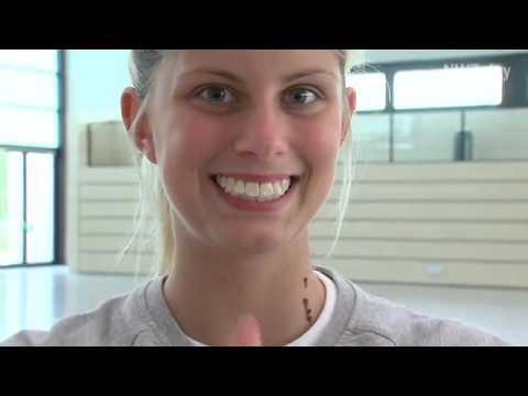 Oldenburg: VfL-Handballerinnen starten in neue Saison