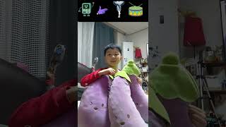 Download lagu yo wis your nccsk #beatbox #tiktok mp3