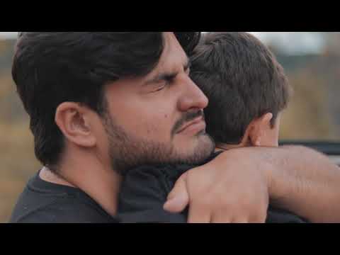 Paulo Sampaio - Volta meu amor (Clipe Oficial)