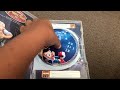 Update To My Pinocchio Collection
