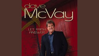 Can't Believe My Eyes