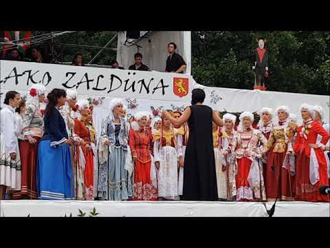 download lagu mp3 mp4 Ekarten, download lagu Ekarten gratis, unduh video klip Ekarten