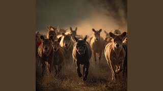 Download lagu Tanda kamu selingkuh mp3