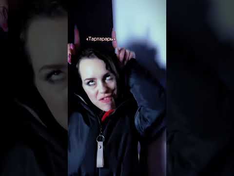 Do presave https://band.link/pbThM of this new song (17.05) #leralera #hardbass #blyatman #rave