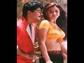 Thottu Thottu Pesum Song Status Thottu Thottuthottu Songstatus Simran Status Dance Trending