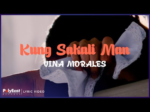 Video thumbnail for Kung Sakali Man