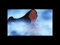 Pocahontas Écoute Ton Coeur Parole