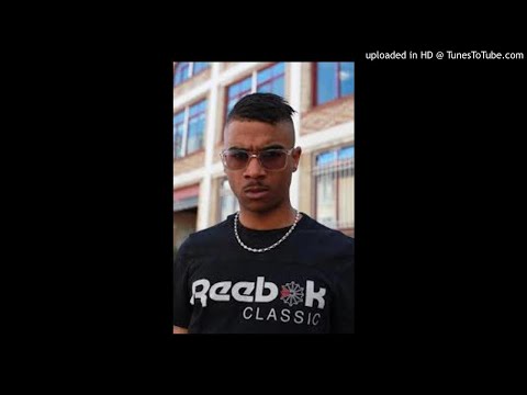 Timal Type Beat - "9" | Leto type beat |Trap Instrumental Rap 2019