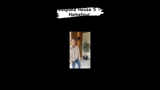 Home Tour 2022 - Outlook House Bespoke Architects