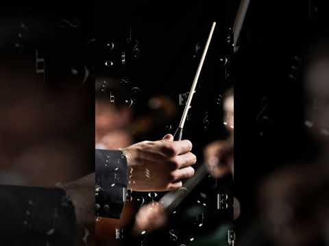 The Best of Stravinsky Concertos, Movements, Capriccio #relaxingclassicalmusic