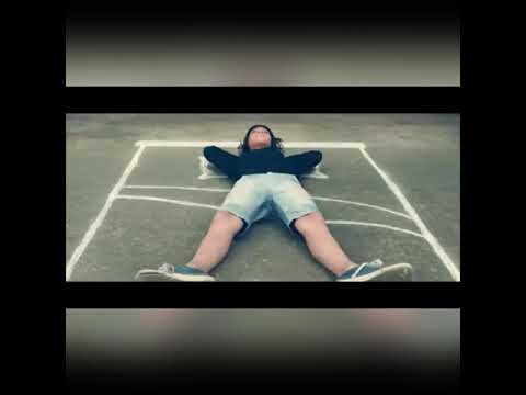 Tom Enzy ft Mikkel Solnado - Get Up legendado