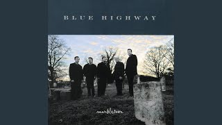 I Used To Love Parades