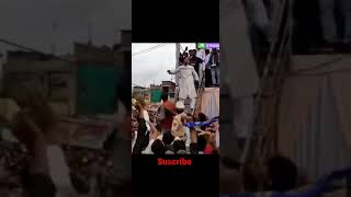 Download lagu Athar yusuf /Asaduddin Owaisi/ Viral tik tok mp3 Download lagu Athar yusuf /Asaduddin Owaisi/ Viral tik tok mp3
