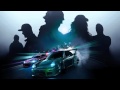 Need for Speed 2015 - soundtrack ( fan made ...