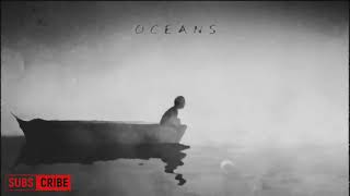 Download lagu fasetya - oceans (shalom margaret cover) - lofi remix mp3
