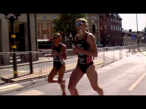 2015 ITU Stockholm Mujeres ESP